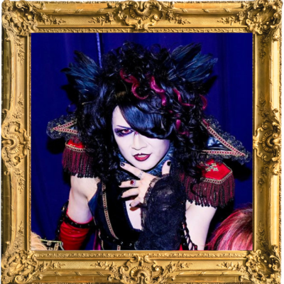 Untitled design (22)