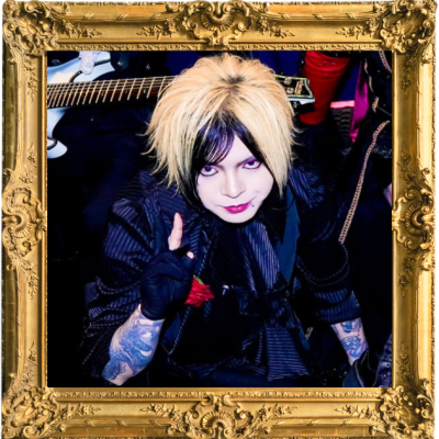 Untitled design (23)