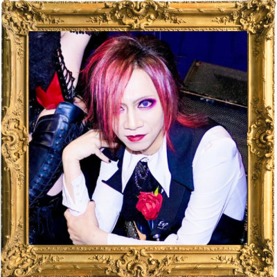 Untitled design (24)