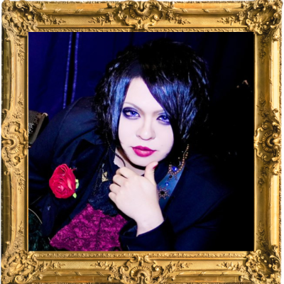 Untitled design (25)