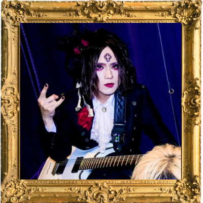 Untitled design (26)